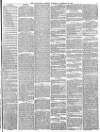 Lancaster Gazette Saturday 26 November 1870 Page 3