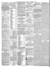 Lancaster Gazette Saturday 26 November 1870 Page 4