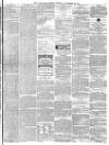 Lancaster Gazette Saturday 26 November 1870 Page 7