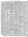 Lancaster Gazette Saturday 26 November 1870 Page 8