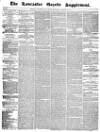 Lancaster Gazette Saturday 26 November 1870 Page 9