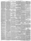 Lancaster Gazette Saturday 26 November 1870 Page 10