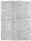 Lancaster Gazette Saturday 03 December 1870 Page 2