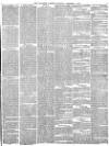 Lancaster Gazette Saturday 03 December 1870 Page 3