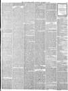 Lancaster Gazette Saturday 03 December 1870 Page 5