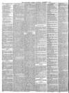 Lancaster Gazette Saturday 03 December 1870 Page 6