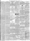 Lancaster Gazette Saturday 03 December 1870 Page 7