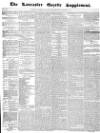 Lancaster Gazette Saturday 03 December 1870 Page 9