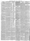 Lancaster Gazette Saturday 10 December 1870 Page 2