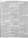 Lancaster Gazette Saturday 10 December 1870 Page 3