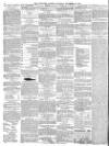 Lancaster Gazette Saturday 10 December 1870 Page 4