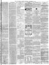 Lancaster Gazette Saturday 10 December 1870 Page 7
