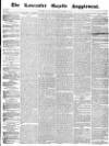 Lancaster Gazette Saturday 10 December 1870 Page 9