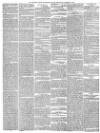 Lancaster Gazette Saturday 10 December 1870 Page 10