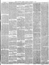 Lancaster Gazette Saturday 17 December 1870 Page 3