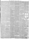 Lancaster Gazette Saturday 17 December 1870 Page 5