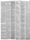 Lancaster Gazette Saturday 17 December 1870 Page 6