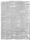 Lancaster Gazette Saturday 17 December 1870 Page 8