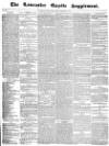 Lancaster Gazette Saturday 17 December 1870 Page 9