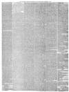 Lancaster Gazette Saturday 17 December 1870 Page 10