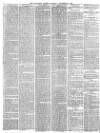 Lancaster Gazette Saturday 31 December 1870 Page 2