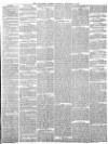 Lancaster Gazette Saturday 31 December 1870 Page 3