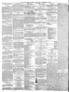 Lancaster Gazette Saturday 31 December 1870 Page 4