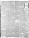 Lancaster Gazette Saturday 31 December 1870 Page 5