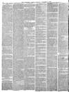 Lancaster Gazette Saturday 31 December 1870 Page 6