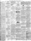 Lancaster Gazette Saturday 31 December 1870 Page 7