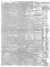 Lancaster Gazette Saturday 31 December 1870 Page 8