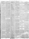 Lancaster Gazette Saturday 07 January 1871 Page 3