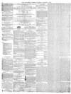 Lancaster Gazette Saturday 07 January 1871 Page 4