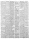 Lancaster Gazette Saturday 14 January 1871 Page 3