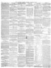 Lancaster Gazette Saturday 14 January 1871 Page 4