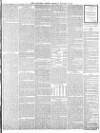 Lancaster Gazette Saturday 14 January 1871 Page 5