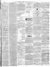 Lancaster Gazette Saturday 14 January 1871 Page 7