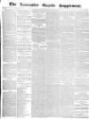 Lancaster Gazette Saturday 14 January 1871 Page 9