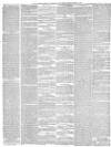 Lancaster Gazette Saturday 14 January 1871 Page 10