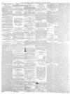 Lancaster Gazette Saturday 21 January 1871 Page 4