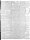 Lancaster Gazette Saturday 21 January 1871 Page 5