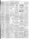 Lancaster Gazette Saturday 21 January 1871 Page 7