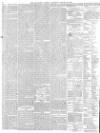 Lancaster Gazette Saturday 21 January 1871 Page 8
