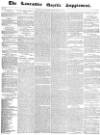 Lancaster Gazette Saturday 21 January 1871 Page 9