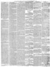 Lancaster Gazette Saturday 21 January 1871 Page 10