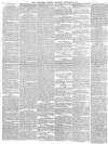 Lancaster Gazette Saturday 28 January 1871 Page 2