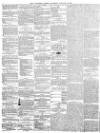 Lancaster Gazette Saturday 28 January 1871 Page 4