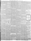 Lancaster Gazette Saturday 28 January 1871 Page 5