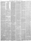 Lancaster Gazette Saturday 28 January 1871 Page 6