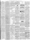 Lancaster Gazette Saturday 28 January 1871 Page 7